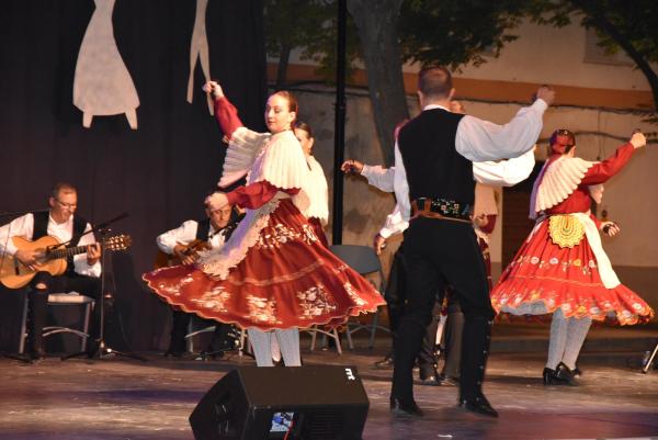 Folklore-villa-miguelturra-julio-2022-092