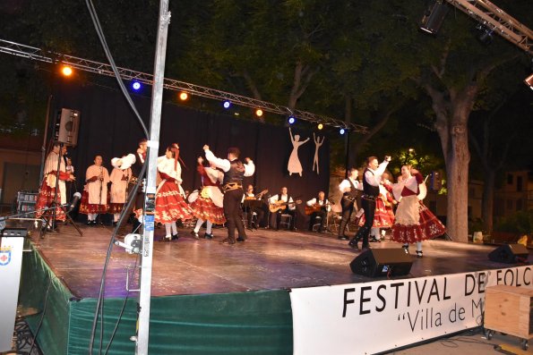 Folklore-villa-miguelturra-julio-2022-093