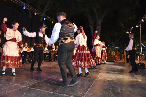 Folklore-villa-miguelturra-julio-2022-097