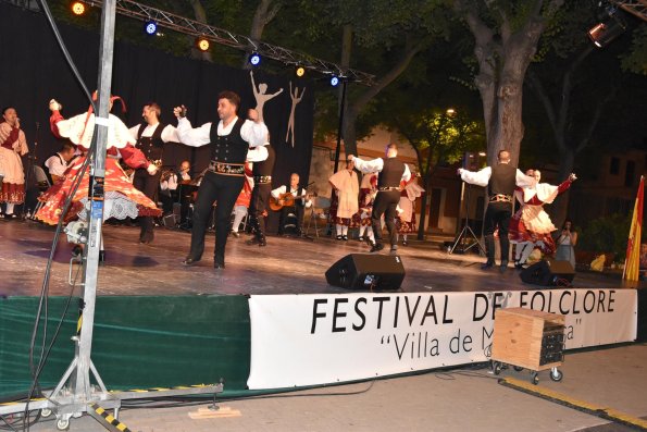 Folklore-villa-miguelturra-julio-2022-109