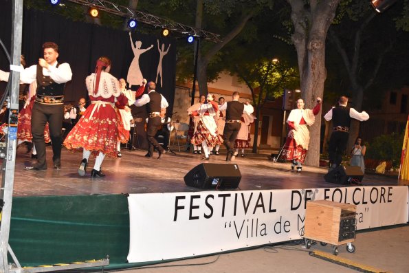 Folklore-villa-miguelturra-julio-2022-110