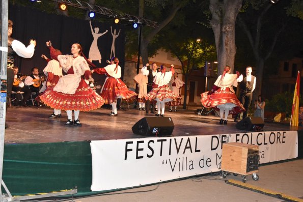 Folklore-villa-miguelturra-julio-2022-111