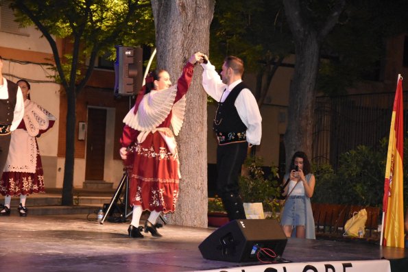 Folklore-villa-miguelturra-julio-2022-112