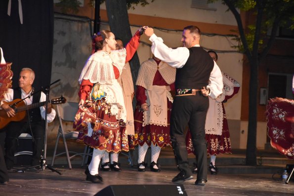 Folklore-villa-miguelturra-julio-2022-113