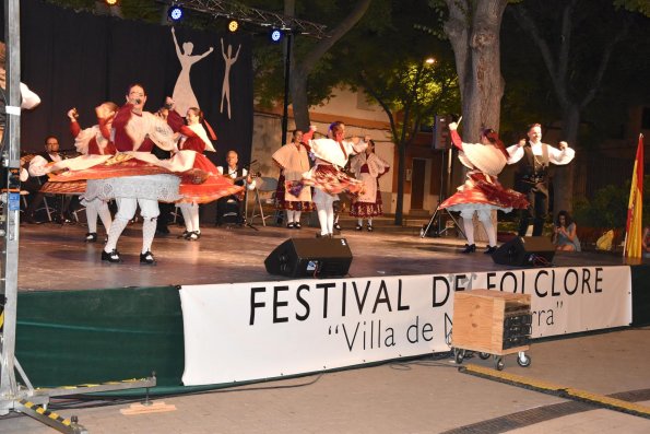 Folklore-villa-miguelturra-julio-2022-116