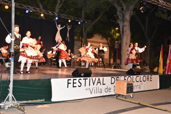 Folklore-villa-miguelturra-julio-2022-118