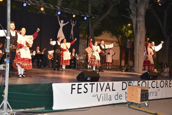 Folklore-villa-miguelturra-julio-2022-119