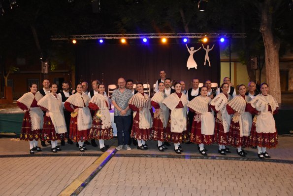 Folklore-villa-miguelturra-julio-2022-128