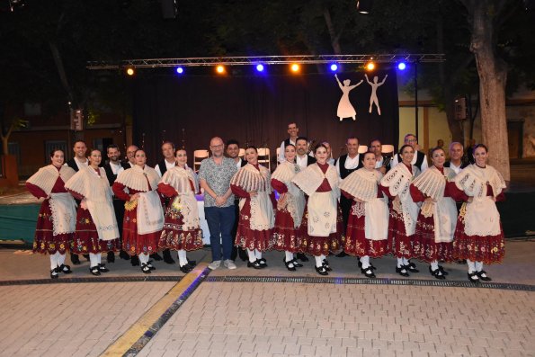 Folklore-villa-miguelturra-julio-2022-129