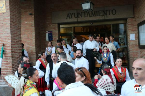 Festival Folclore Villa Miguelturra-2016-07-16-fuente Area de Comunicación Municipal-021