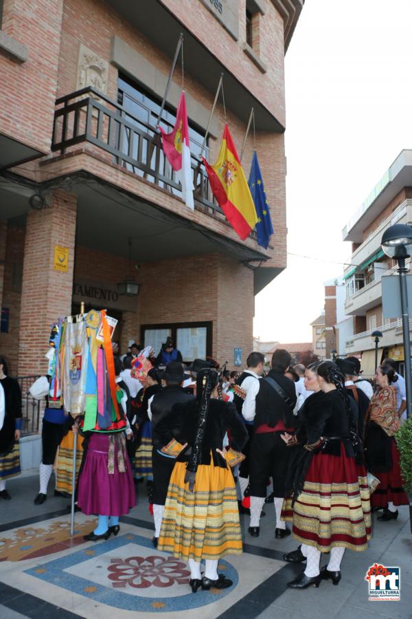 Festival Folclore Villa Miguelturra-2016-07-16-fuente Area de Comunicación Municipal-024