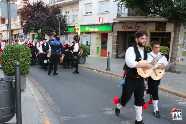 Festival Folclore Villa Miguelturra-2016-07-16-fuente Area de Comunicación Municipal-031