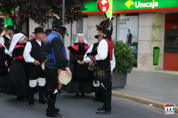 Festival Folclore Villa Miguelturra-2016-07-16-fuente Area de Comunicación Municipal-032