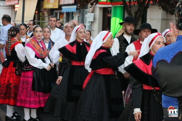 Festival Folclore Villa Miguelturra-2016-07-16-fuente Area de Comunicación Municipal-035