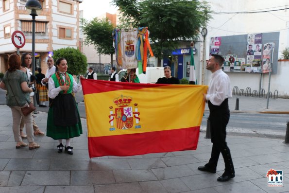 Festival Folclore Villa Miguelturra-2016-07-16-fuente Area de Comunicación Municipal-037