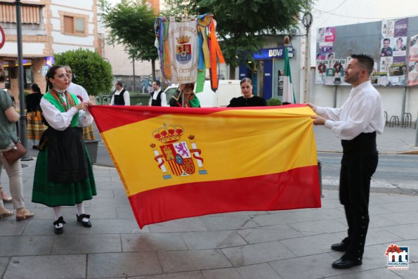 Festival Folclore Villa Miguelturra-2016-07-16-fuente Area de Comunicación Municipal-038