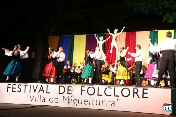 Festival Folclore Villa Miguelturra-2016-07-16-fuente Area de Comunicación Municipal-049