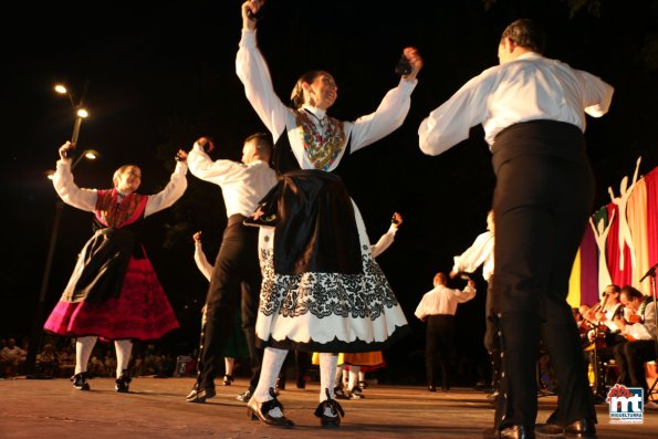 Festival Folclore Villa Miguelturra-2016-07-16-fuente Area de Comunicación Municipal-056