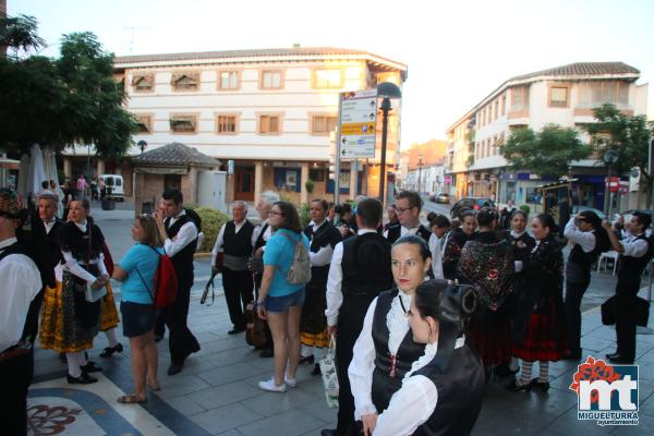 Festival Folclore Villa Miguelturra julio 2017-Fuente imagen Area Comunicacion Ayuntamiento Miguelturra-002