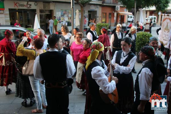 Festival Folclore Villa Miguelturra julio 2017-Fuente imagen Area Comunicacion Ayuntamiento Miguelturra-004