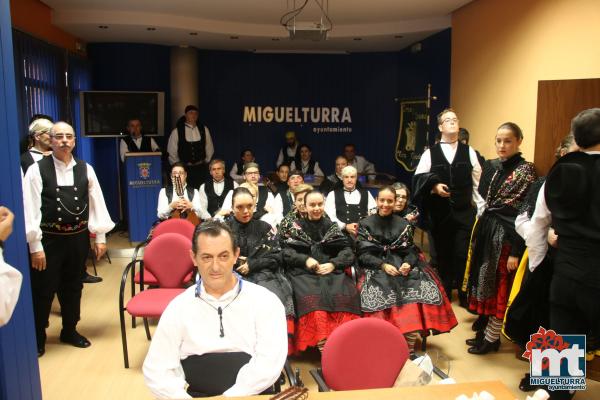 Festival Folclore Villa Miguelturra julio 2017-Fuente imagen Area Comunicacion Ayuntamiento Miguelturra-010