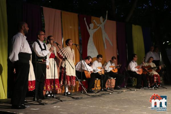 Festival Folclore Villa Miguelturra julio 2017-Fuente imagen Area Comunicacion Ayuntamiento Miguelturra-033