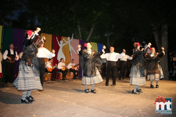 Festival Folclore Villa Miguelturra julio 2017-Fuente imagen Area Comunicacion Ayuntamiento Miguelturra-045