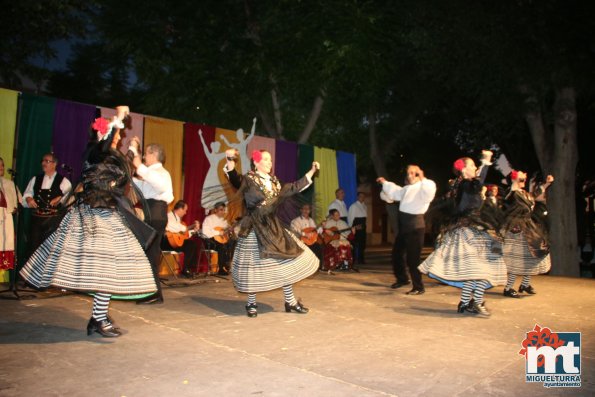 Festival Folclore Villa Miguelturra julio 2017-Fuente imagen Area Comunicacion Ayuntamiento Miguelturra-046