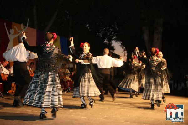 Festival Folclore Villa Miguelturra julio 2017-Fuente imagen Area Comunicacion Ayuntamiento Miguelturra-049