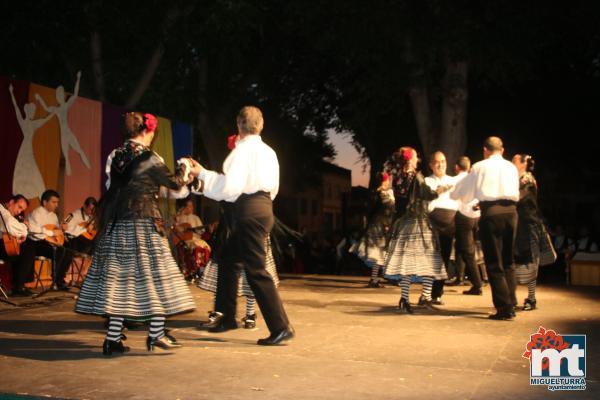 Festival Folclore Villa Miguelturra julio 2017-Fuente imagen Area Comunicacion Ayuntamiento Miguelturra-052