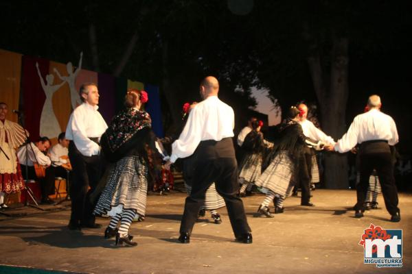 Festival Folclore Villa Miguelturra julio 2017-Fuente imagen Area Comunicacion Ayuntamiento Miguelturra-053