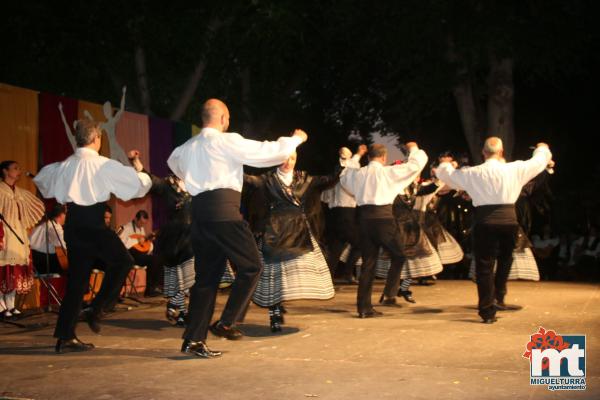 Festival Folclore Villa Miguelturra julio 2017-Fuente imagen Area Comunicacion Ayuntamiento Miguelturra-054