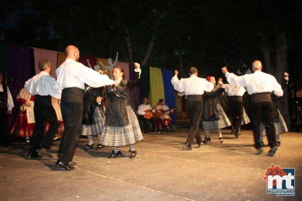 Festival Folclore Villa Miguelturra julio 2017-Fuente imagen Area Comunicacion Ayuntamiento Miguelturra-055