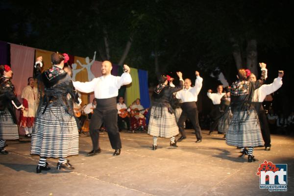 Festival Folclore Villa Miguelturra julio 2017-Fuente imagen Area Comunicacion Ayuntamiento Miguelturra-056