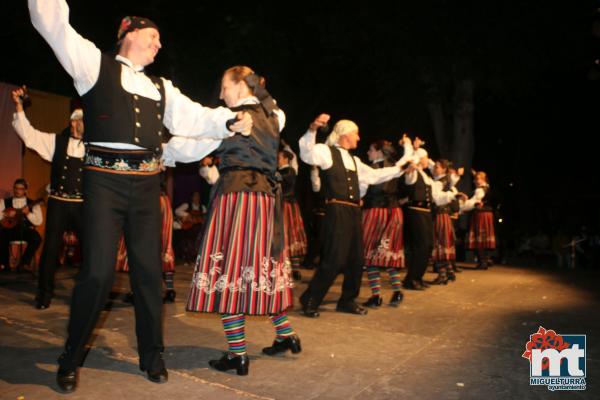 Festival Folclore Villa Miguelturra julio 2017-Fuente imagen Area Comunicacion Ayuntamiento Miguelturra-064