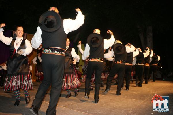 Festival Folclore Villa Miguelturra julio 2017-Fuente imagen Area Comunicacion Ayuntamiento Miguelturra-065