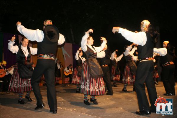 Festival Folclore Villa Miguelturra julio 2017-Fuente imagen Area Comunicacion Ayuntamiento Miguelturra-068