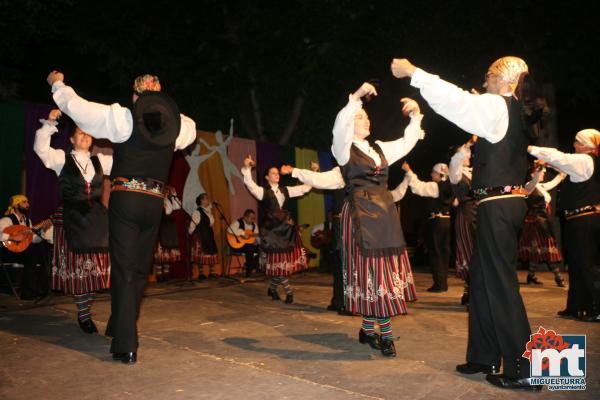 Festival Folclore Villa Miguelturra julio 2017-Fuente imagen Area Comunicacion Ayuntamiento Miguelturra-069