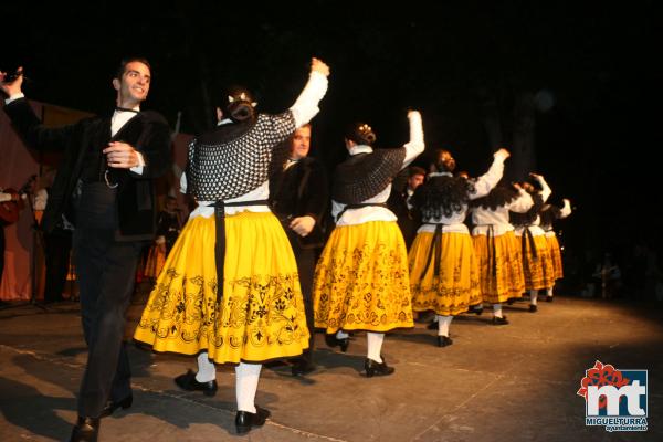 Festival Folclore Villa Miguelturra julio 2017-Fuente imagen Area Comunicacion Ayuntamiento Miguelturra-081