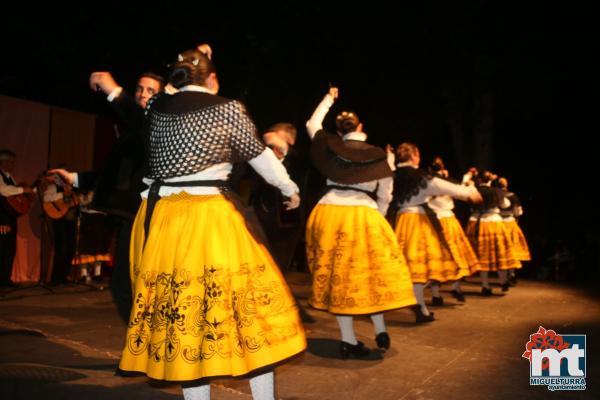 Festival Folclore Villa Miguelturra julio 2017-Fuente imagen Area Comunicacion Ayuntamiento Miguelturra-082