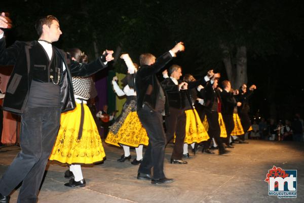 Festival Folclore Villa Miguelturra julio 2017-Fuente imagen Area Comunicacion Ayuntamiento Miguelturra-085