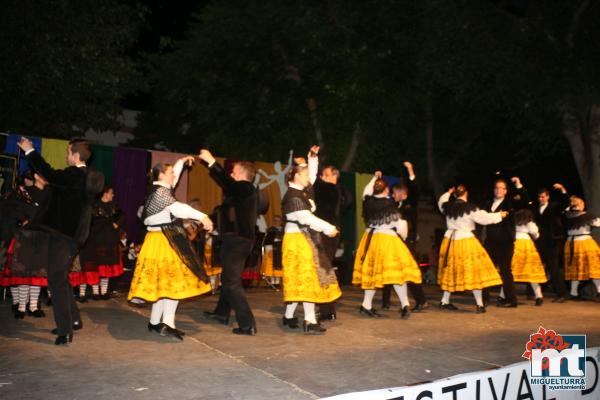 Festival Folclore Villa Miguelturra julio 2017-Fuente imagen Area Comunicacion Ayuntamiento Miguelturra-088