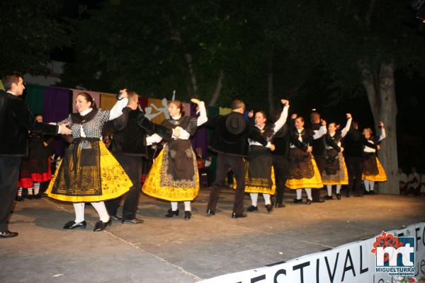 Festival Folclore Villa Miguelturra julio 2017-Fuente imagen Area Comunicacion Ayuntamiento Miguelturra-090