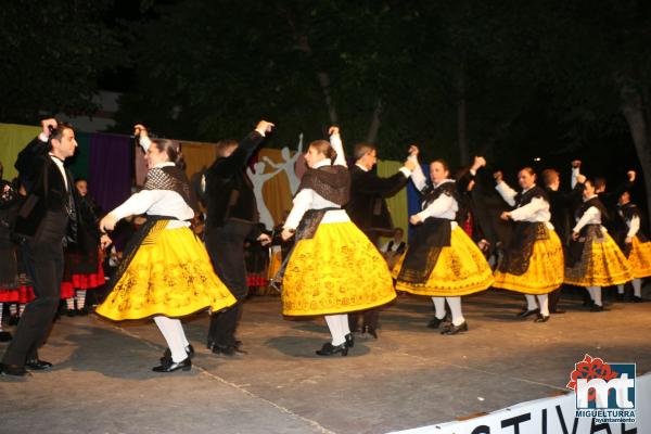 Festival Folclore Villa Miguelturra julio 2017-Fuente imagen Area Comunicacion Ayuntamiento Miguelturra-091