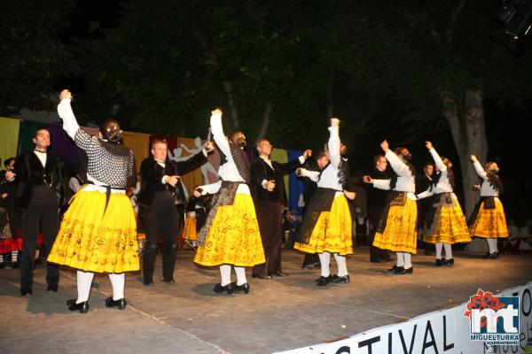 Festival Folclore Villa Miguelturra julio 2017-Fuente imagen Area Comunicacion Ayuntamiento Miguelturra-096