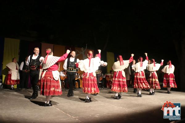 Festival Folclore Villa Miguelturra julio 2017-Fuente imagen Area Comunicacion Ayuntamiento Miguelturra-103