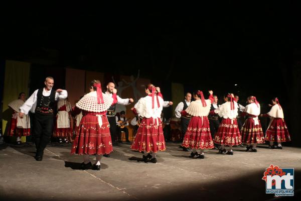 Festival Folclore Villa Miguelturra julio 2017-Fuente imagen Area Comunicacion Ayuntamiento Miguelturra-104