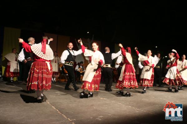 Festival Folclore Villa Miguelturra julio 2017-Fuente imagen Area Comunicacion Ayuntamiento Miguelturra-106