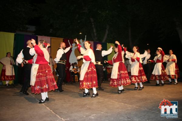 Festival Folclore Villa Miguelturra julio 2017-Fuente imagen Area Comunicacion Ayuntamiento Miguelturra-108