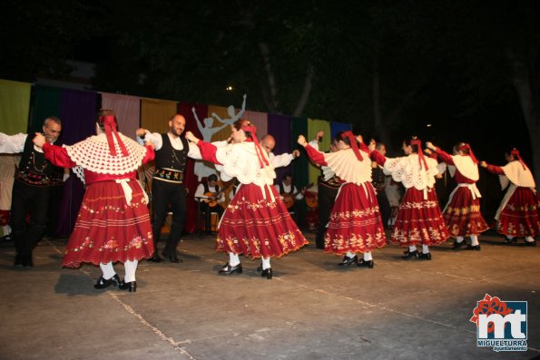 Festival Folclore Villa Miguelturra julio 2017-Fuente imagen Area Comunicacion Ayuntamiento Miguelturra-109